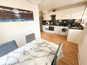 Photo 7- click for photo gallery